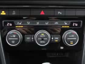 Volkswagen T-Roc (2022) thumbnail 20