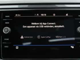 Volkswagen T-Roc (2022) thumbnail 22