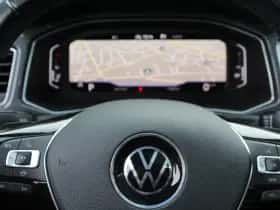 Volkswagen T-Roc (2022) thumbnail 26