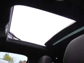 Volkswagen T-Roc (2022) thumbnail 29