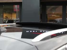 Volkswagen T-Roc (2022) thumbnail 9