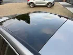 Infiniti Q30 (2016) thumbnail 9