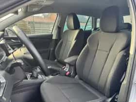 Škoda Scala thumbnail 11