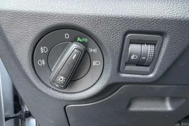 Škoda Scala (2022) thumbnail 12