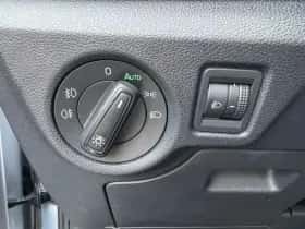 Škoda Scala thumbnail 12