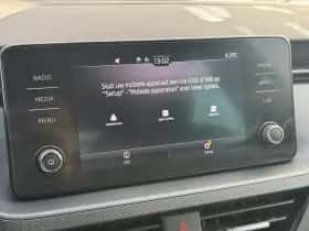 Škoda Scala thumbnail 13