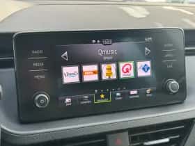 Škoda Scala thumbnail 14