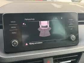 Škoda Scala thumbnail 19