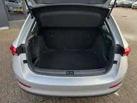 Škoda Scala thumbnail 6