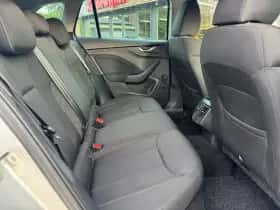Škoda Scala thumbnail 9