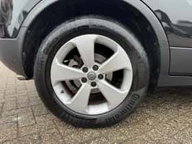 Opel Mokka thumbnail 12