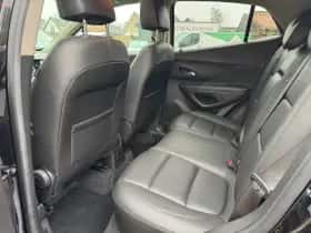 Opel Mokka thumbnail 13