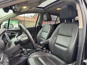 Opel Mokka thumbnail 14
