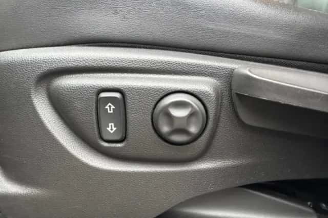 Opel Mokka (2018) thumbnail 15