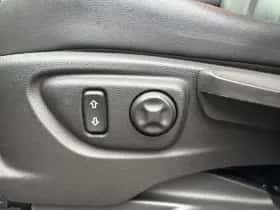 Opel Mokka thumbnail 15