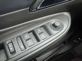 Opel Mokka thumbnail 17