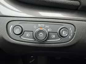 Opel Mokka thumbnail 18