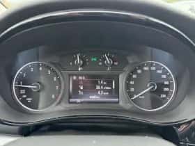 Opel Mokka thumbnail 19
