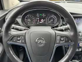 Opel Mokka thumbnail 20