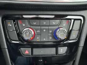 Opel Mokka thumbnail 21