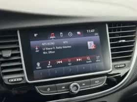 Opel Mokka thumbnail 22