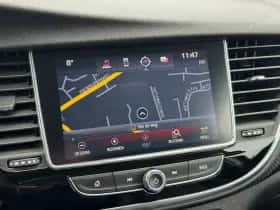 Opel Mokka thumbnail 23