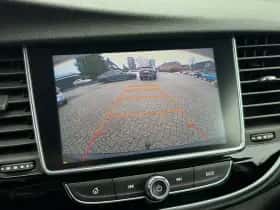 Opel Mokka thumbnail 24