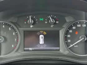 Opel Mokka thumbnail 25
