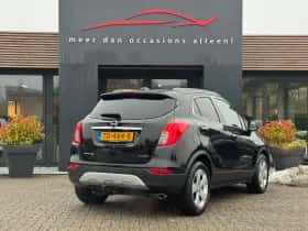 Opel Mokka thumbnail 4