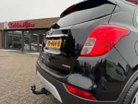 Opel Mokka thumbnail 6