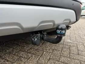 Opel Mokka thumbnail 7