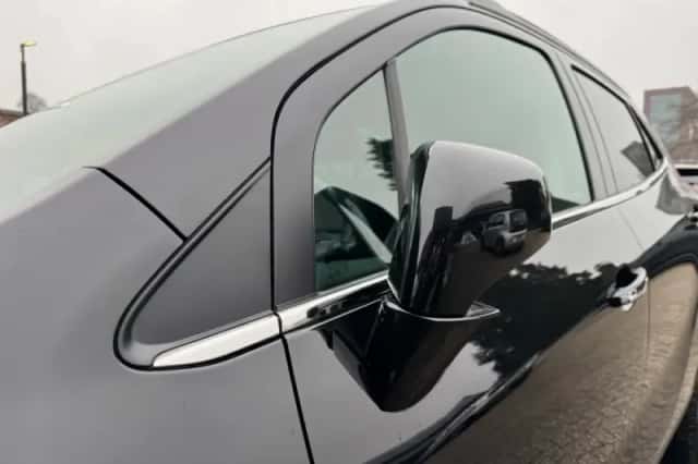 Opel Mokka (2018) thumbnail 10