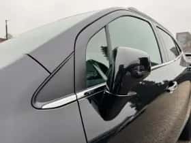 Opel Mokka thumbnail 10