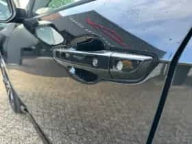 Honda Civic thumbnail 14