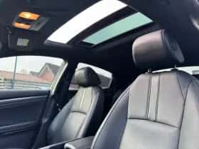 Honda Civic thumbnail 18