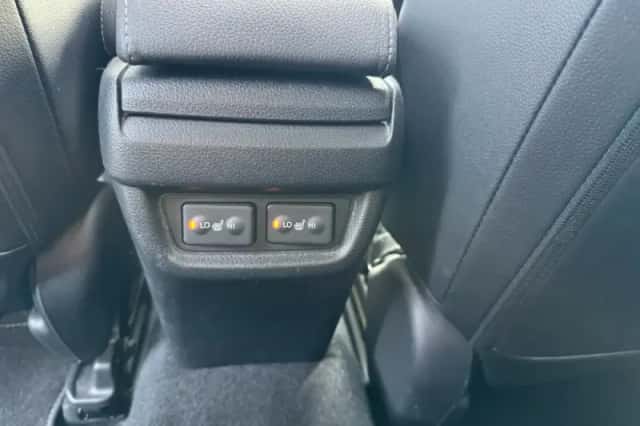 Honda Civic (2017) thumbnail 20