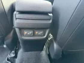 Honda Civic thumbnail 20