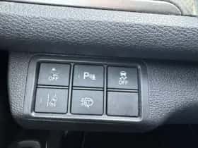 Honda Civic thumbnail 21