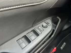 Honda Civic thumbnail 22