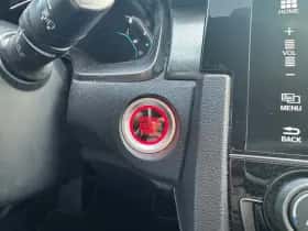 Honda Civic thumbnail 28