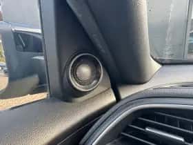 Honda Civic thumbnail 31