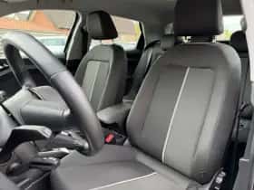 Audi A1 (2019) thumbnail 13
