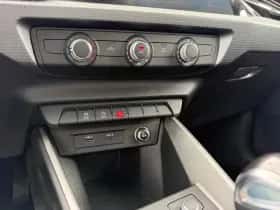 Audi A1 (2019) thumbnail 17