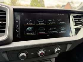 Audi A1 (2019) thumbnail 21