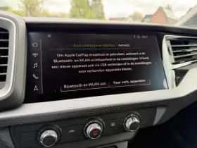 Audi A1 (2019) thumbnail 22