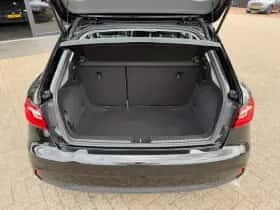 Audi A1 (2019) thumbnail 8