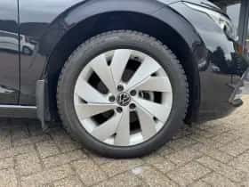 Volkswagen Golf thumbnail 12