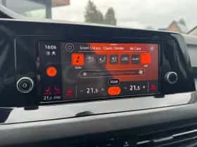 Volkswagen Golf thumbnail 15