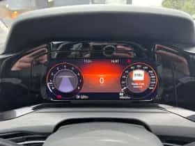 Volkswagen Golf (2020) thumbnail 17