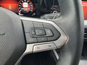 Volkswagen Golf (2020) thumbnail 20